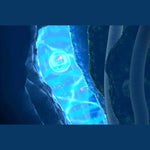 PRECO Teslagrad Power Pack Collector's Edition Nintendo Switch