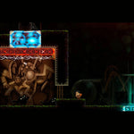 PRECO Teslagrad Power Pack Collector's Edition Nintendo Switch