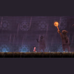 PRECO Teslagrad Power Pack Collector's Edition Nintendo Switch