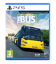 The Bus PS5