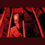 The Sinking Forest PS5