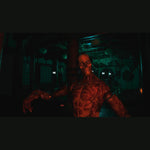 The Sinking Forest PS5