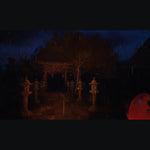 The Sinking Forest PS5