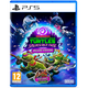 PRECO TMNT Splintered Fate Deluxe Edition Xbox Series X / Xbox One