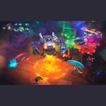 PRECO TMNT Splintered Fate Deluxe Edition Xbox Series X / Xbox One