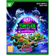 PRECO TMNT Splintered Fate Deluxe Edition Xbox Series X / Xbox One