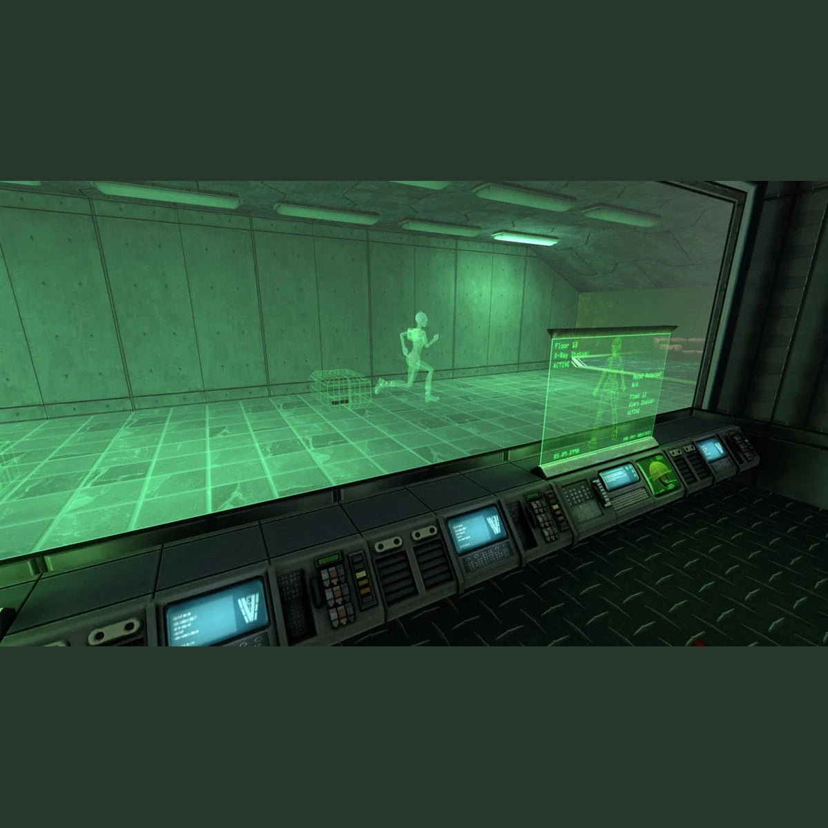 Tomb Raider IV-V-VI Remastered Starring Lara Croft Nintendo Switch