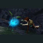 Tomb Raider IV-V-VI Remastered Starring Lara Croft Nintendo Switch
