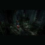 PRECO Tormented Souls 2 PS5