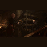 PRECO Tormented Souls 2 PS5