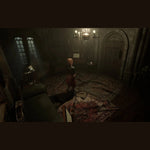 PRECO Tormented Souls 2 PS5