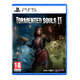 PRECO Tormented Souls 2 PS5