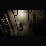 PRECO Tormented Souls 2 PS5