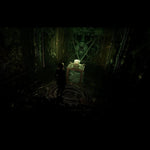 PRECO Tormented Souls 2 PS5