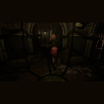 PRECO Tormented Souls 2 PS5