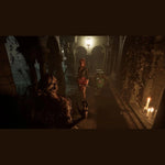 PRECO Tormented Souls 2 PS5