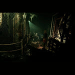 PRECO Tormented Souls 2 PS5