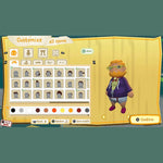 PRECO Totally Reliable Delivery Service Definitive Edition PS5