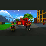 PRECO Totally Reliable Delivery Service Definitive Edition PS5