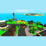 PRECO Totally Reliable Delivery Service Definitive Edition PS5