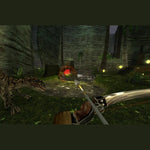 PRECO Turok Trilogy Bundle PS5