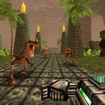 PRECO Turok Trilogy Bundle PS5