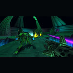 PRECO Turok Trilogy Bundle PS5