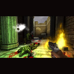 PRECO Turok Trilogy Bundle PS5