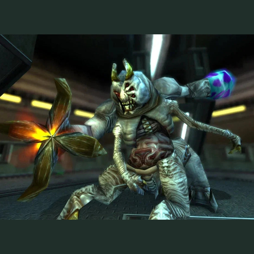 PRECO Turok Trilogy Bundle PS5