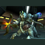 PRECO Turok Trilogy Bundle PS5