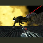 PRECO Turok Trilogy Bundle PS5