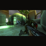 PRECO Turok Trilogy Bundle PS5