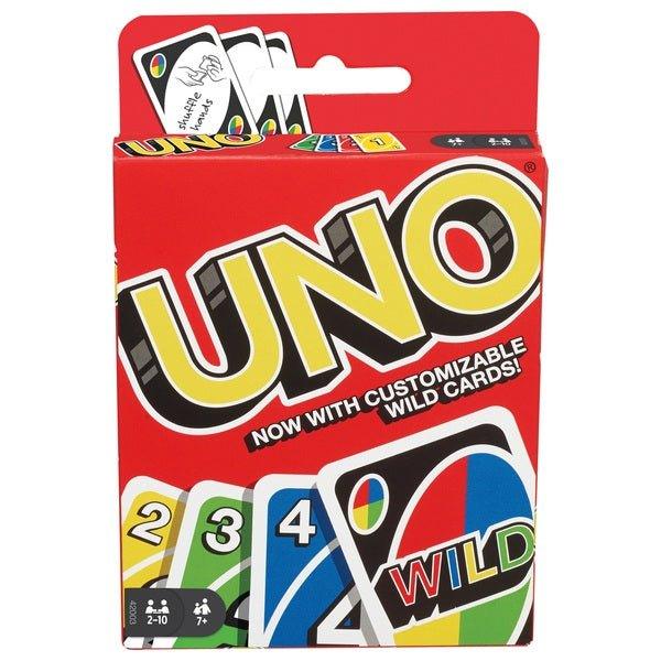 UNO