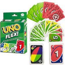 UNO Flex