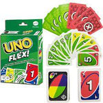UNO Flex