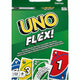 UNO Flex