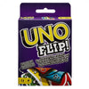 UNO Flip - RetroParty