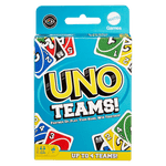 UNO Teams
