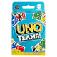UNO Teams