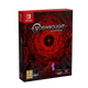 Voidwrought Collector's Edition Nintendo Switch