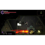 Voidwrought Collector's Edition Nintendo Switch