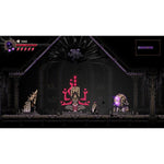 Voidwrought Collector's Edition Nintendo Switch