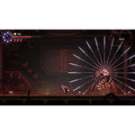 Voidwrought Collector's Edition Nintendo Switch