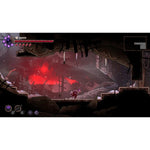 Voidwrought Collector's Edition Nintendo Switch