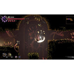 Voidwrought Collector's Edition Nintendo Switch