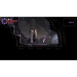 Voidwrought Collector's Edition Nintendo Switch