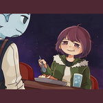 What Comes After PS5