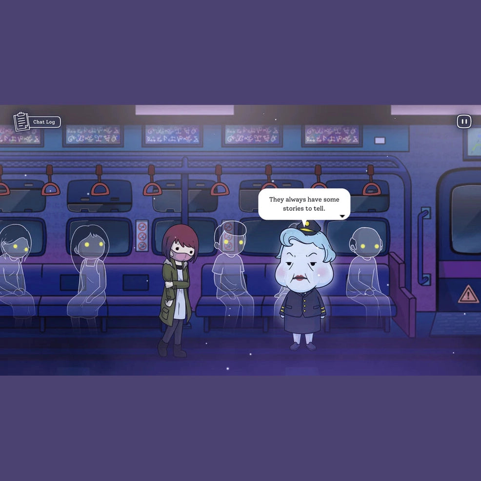 What Comes After PS5