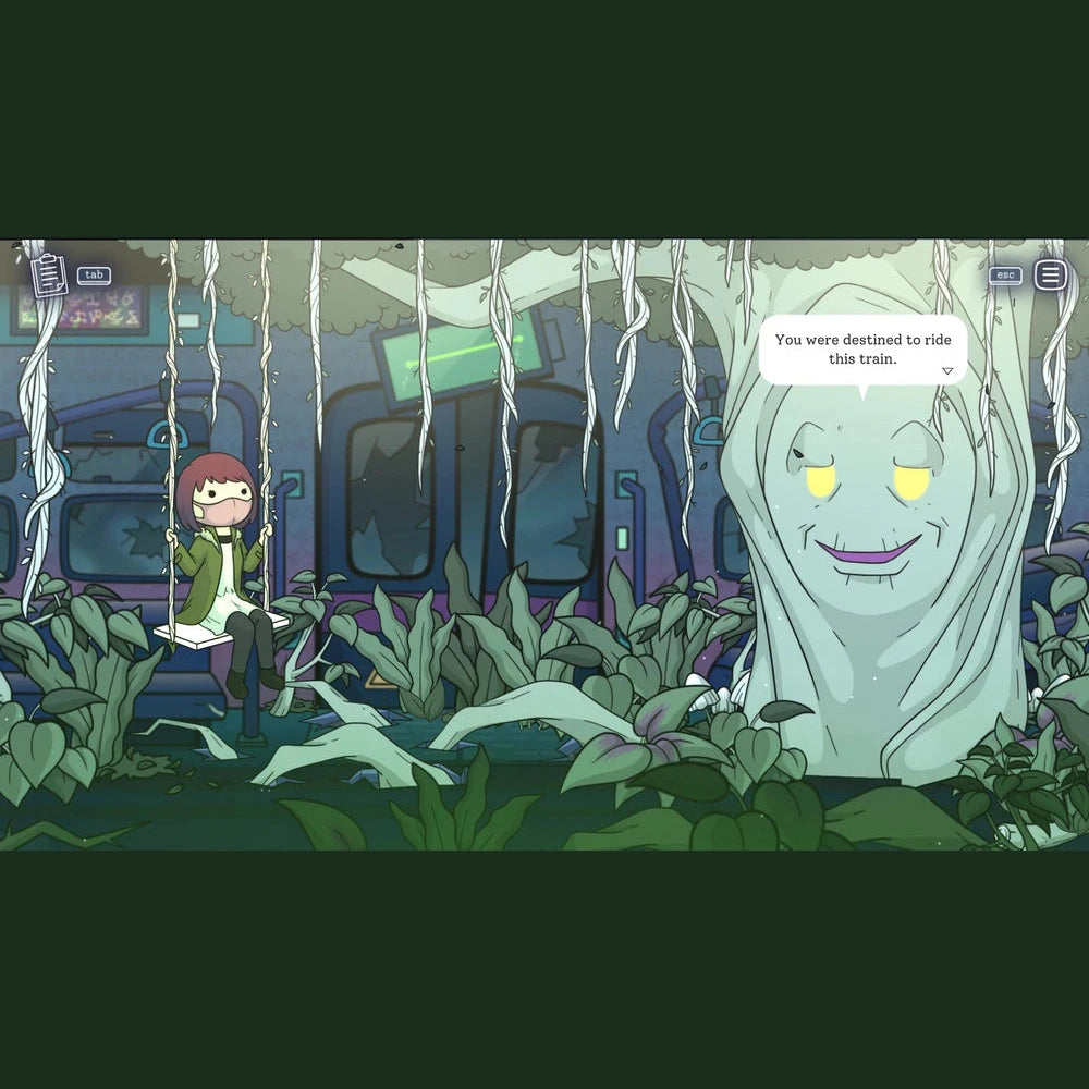 What Comes After PS5