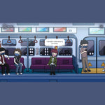 What Comes After PS5